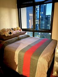 Uptown @ Farrer (D8), Apartment #571115751